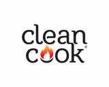 https://www.logocontest.com/public/logoimage/1538088398Clean Cook 9.jpg